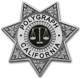 polygraph test in California